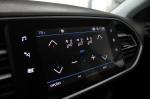 peugeot-308-2020-diesel-1499cc