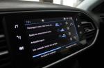 peugeot-308-2020-diesel-1499cc