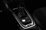 peugeot-308-2020-diesel-1499cc