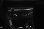 peugeot-308-2020-diesel-1499cc