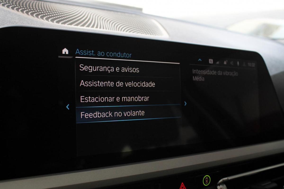 bmw-serie-3-2022-hibrido-a-gasolina-1998cc