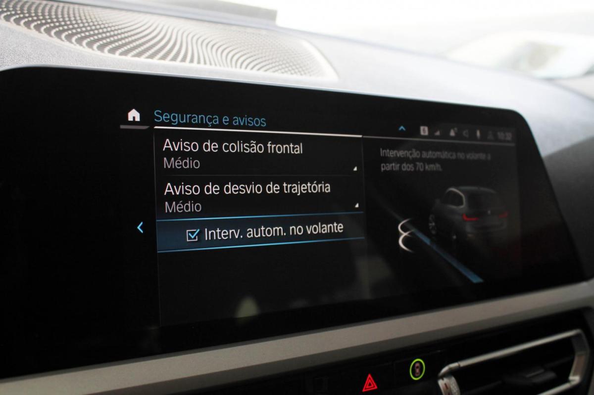 bmw-serie-3-2022-hibrido-a-gasolina-1998cc