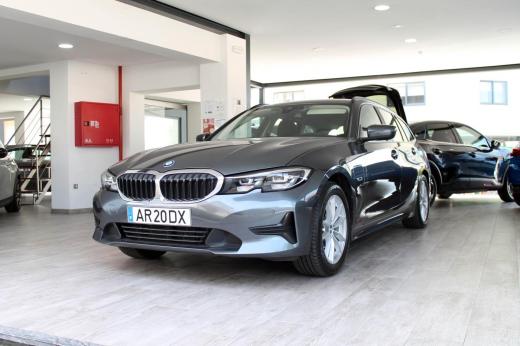 bmw-serie-3-2022-hibrido-a-gasolina-1998cc