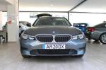 bmw-serie-3-2022-hibrido-a-gasolina-1998cc