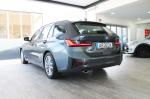 bmw-serie-3-2022-hibrido-a-gasolina-1998cc