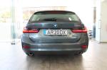 bmw-serie-3-2022-hibrido-a-gasolina-1998cc