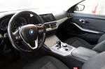 bmw-serie-3-2022-hibrido-a-gasolina-1998cc