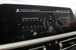 bmw-serie-3-2022-hibrido-a-gasolina-1998cc