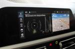 bmw-serie-3-2022-hibrido-a-gasolina-1998cc