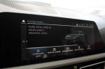 bmw-serie-3-2022-hibrido-a-gasolina-1998cc