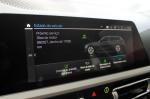 bmw-serie-3-2022-hibrido-a-gasolina-1998cc