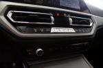 bmw-serie-3-2022-hibrido-a-gasolina-1998cc