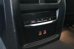 bmw-serie-3-2022-hibrido-a-gasolina-1998cc