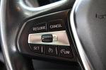 bmw-serie-3-2022-hibrido-a-gasolina-1998cc