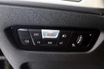 bmw-serie-3-2022-hibrido-a-gasolina-1998cc