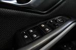 bmw-serie-3-2022-hibrido-a-gasolina-1998cc