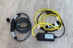 bmw-serie-3-2022-hibrido-a-gasolina-1998cc