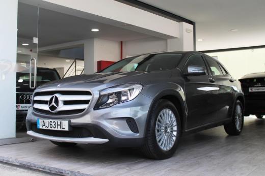 mercedes-benz-gla-2016-diesel-1461cc