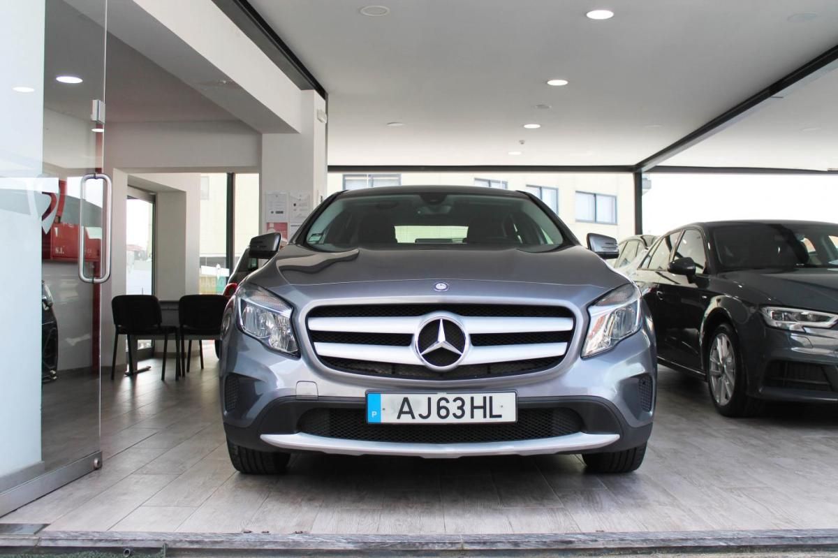 mercedes-benz-gla-2016-diesel-1461cc