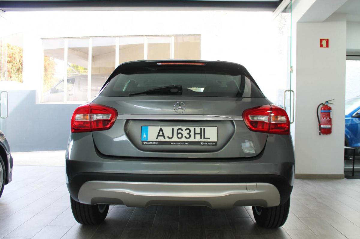 mercedes-benz-gla-2016-diesel-1461cc
