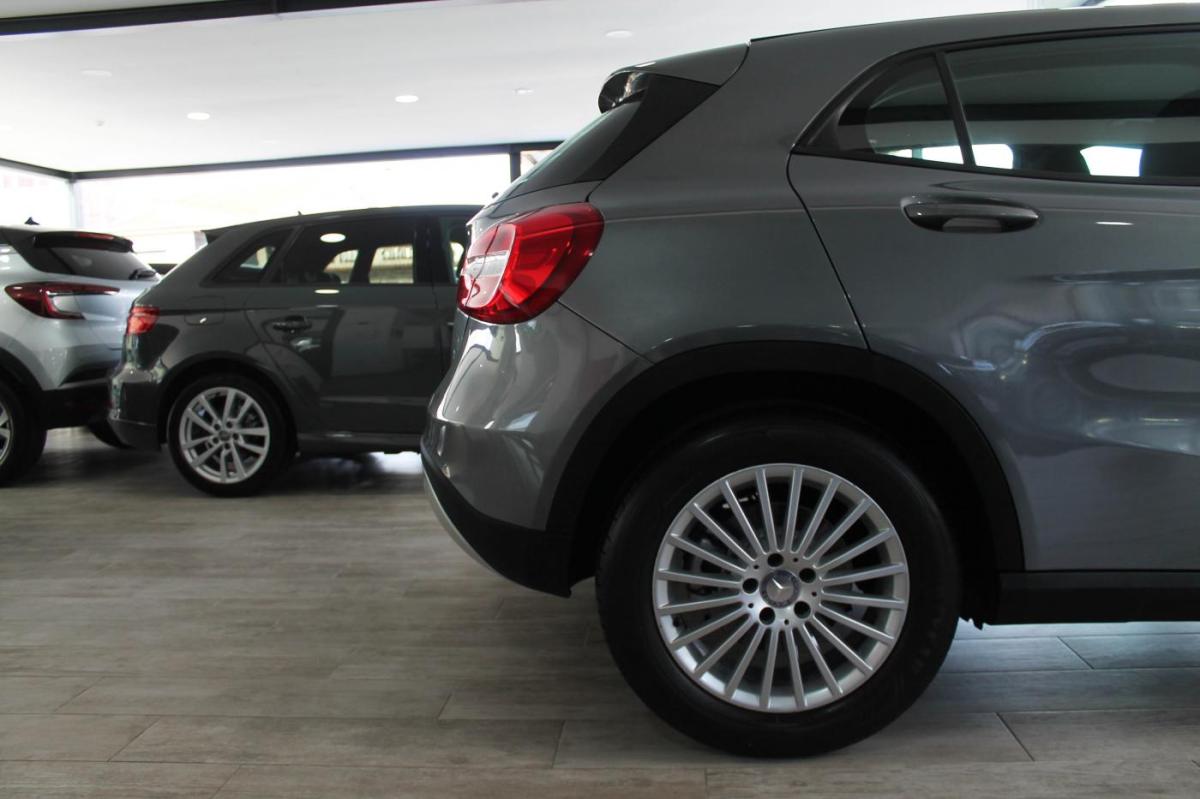 mercedes-benz-gla-2016-diesel-1461cc
