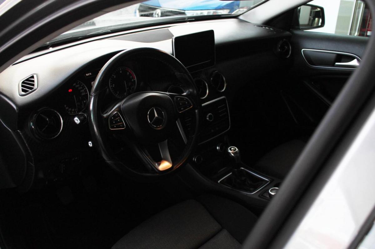 mercedes-benz-gla-2016-diesel-1461cc
