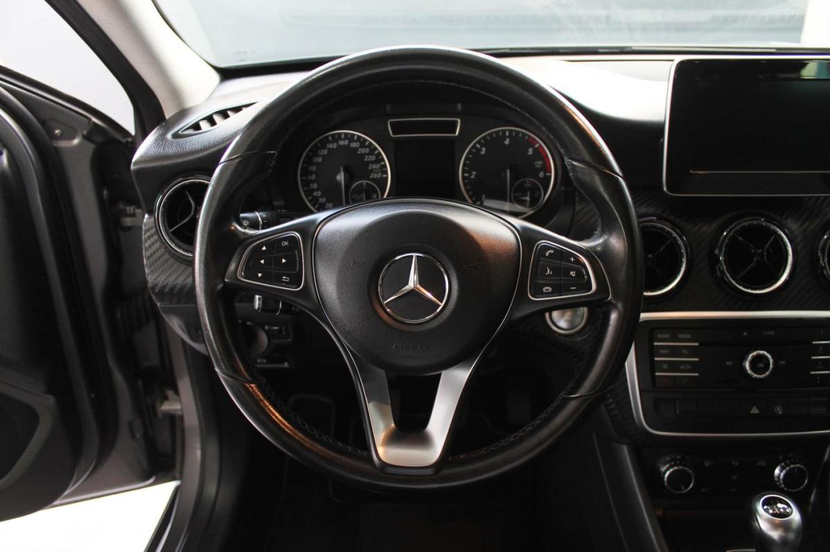 mercedes-benz-gla-2016-diesel-1461cc
