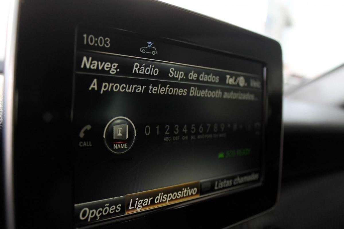 mercedes-benz-gla-2016-diesel-1461cc
