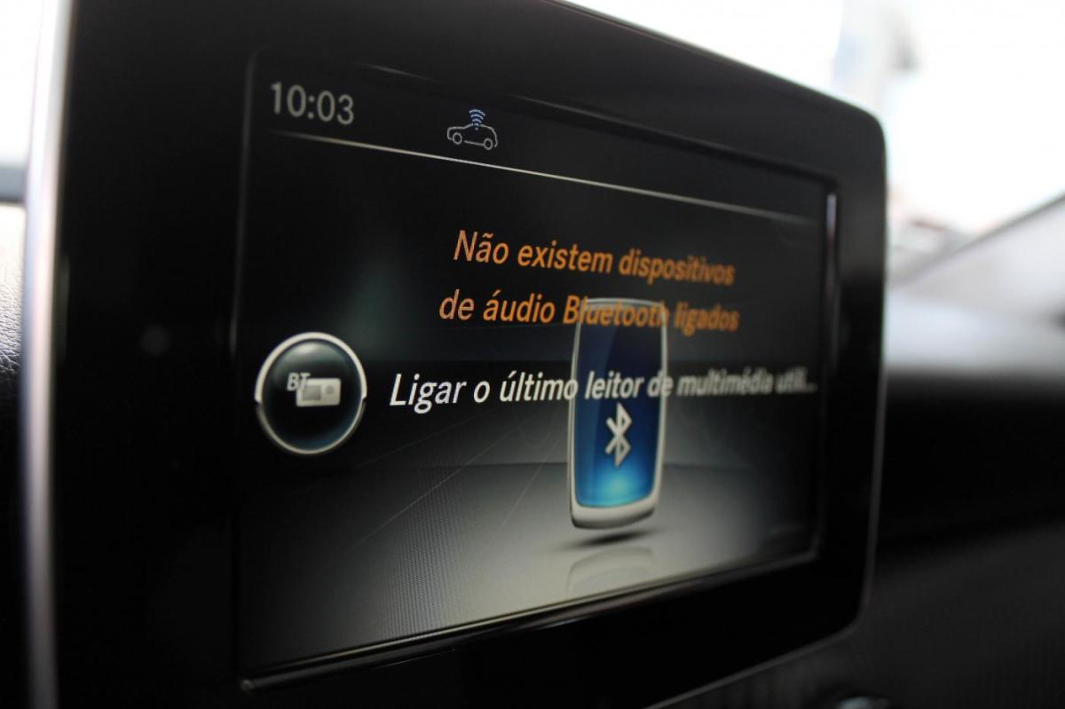 mercedes-benz-gla-2016-diesel-1461cc