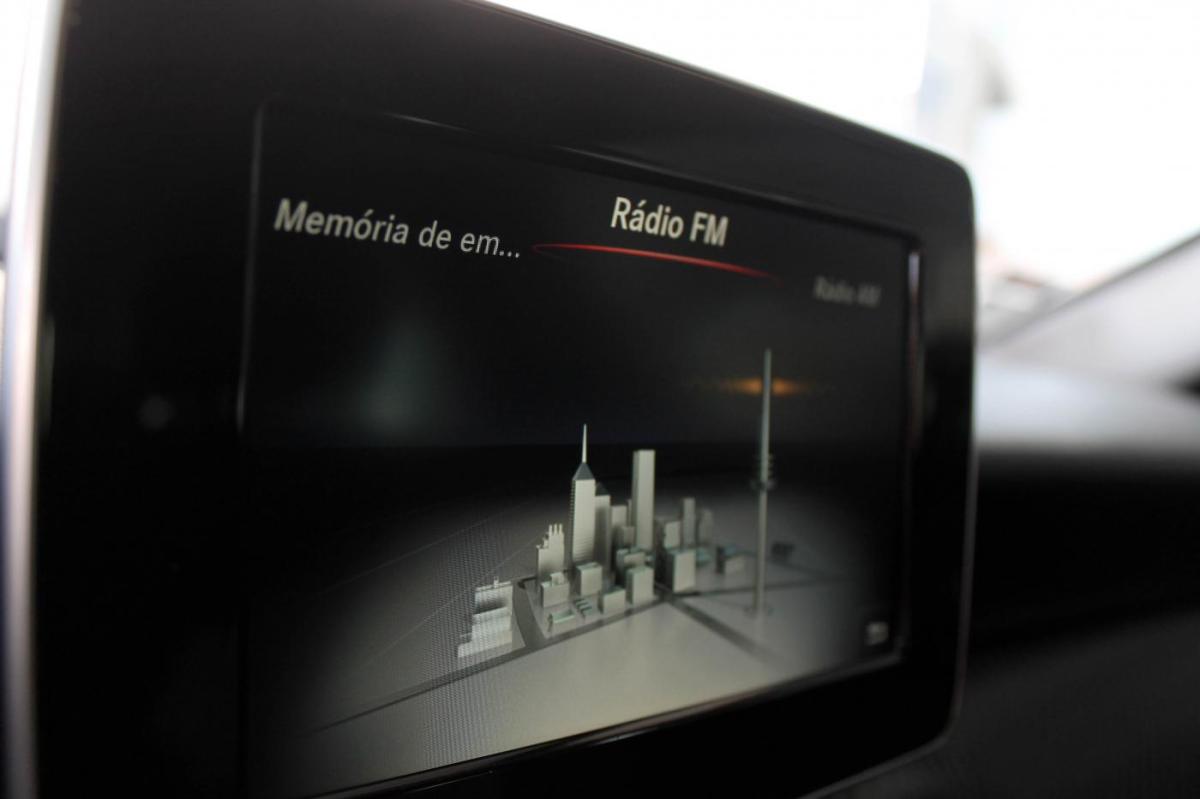 mercedes-benz-gla-2016-diesel-1461cc