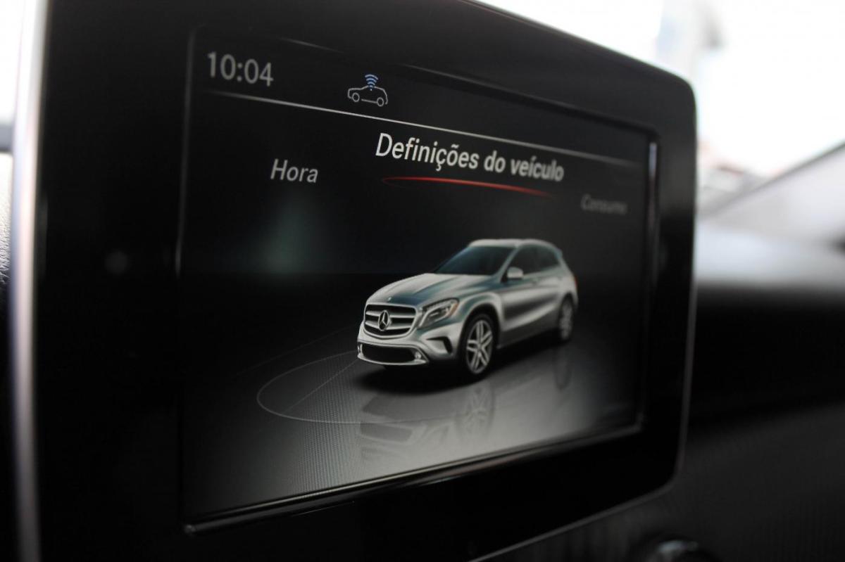 mercedes-benz-gla-2016-diesel-1461cc