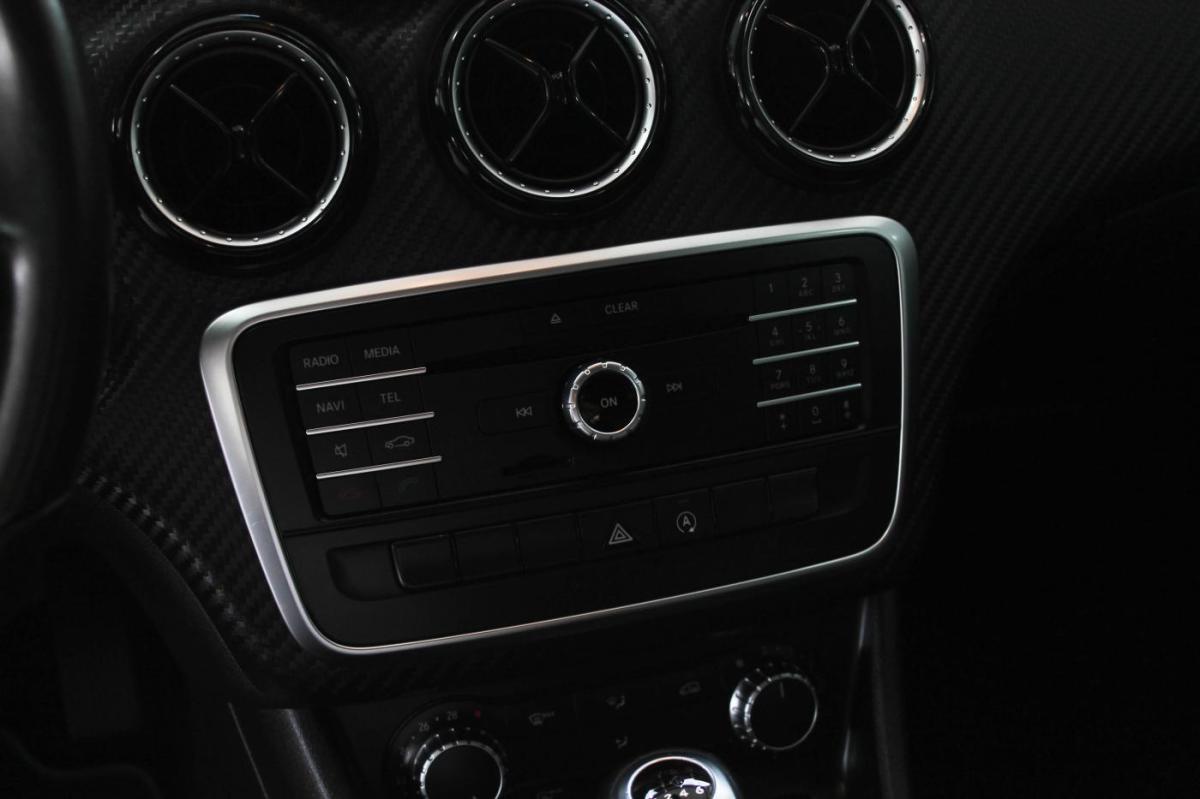 mercedes-benz-gla-2016-diesel-1461cc