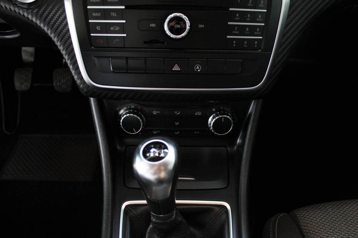 mercedes-benz-gla-2016-diesel-1461cc