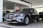 mercedes-benz-gla-2016-diesel-1461cc