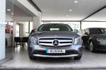 mercedes-benz-gla-2016-diesel-1461cc