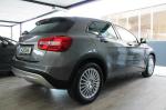 mercedes-benz-gla-2016-diesel-1461cc