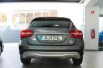 mercedes-benz-gla-2016-diesel-1461cc