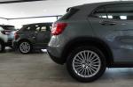mercedes-benz-gla-2016-diesel-1461cc