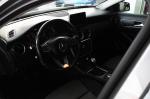 mercedes-benz-gla-2016-diesel-1461cc