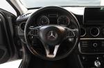 mercedes-benz-gla-2016-diesel-1461cc