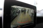 mercedes-benz-gla-2016-diesel-1461cc