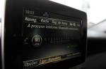 mercedes-benz-gla-2016-diesel-1461cc