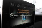 mercedes-benz-gla-2016-diesel-1461cc