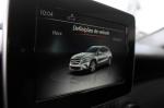 mercedes-benz-gla-2016-diesel-1461cc
