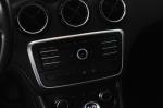 mercedes-benz-gla-2016-diesel-1461cc