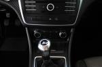 mercedes-benz-gla-2016-diesel-1461cc