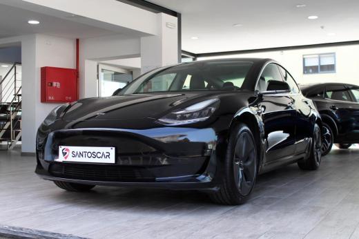tesla-model-3-2020-eletrico-0cc
