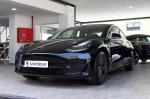 tesla-model-3-2020-eletrico-0cc