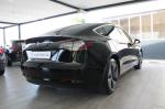 tesla-model-3-2020-eletrico-0cc