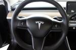 tesla-model-3-2020-eletrico-0cc